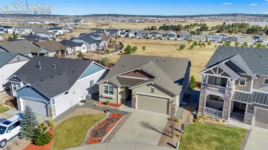 15625 Blue Pearl Court, Monument, CO 80132 - Image #3