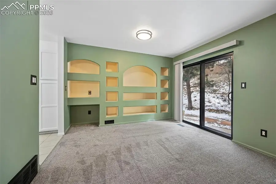 3461 Trenary Lane, Colorado Springs, CO 80918 - #3