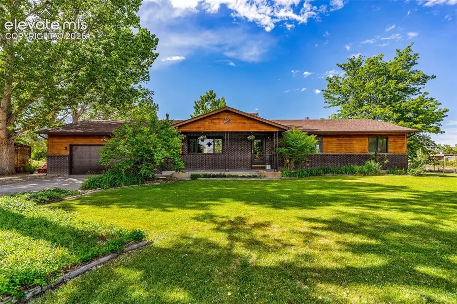 31865 Daniel Road, Pueblo, CO 81006 - #3
