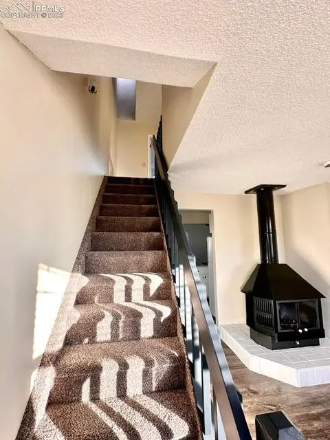 5509 Mansfield Court, Colorado Springs, CO 80918 - Image #3