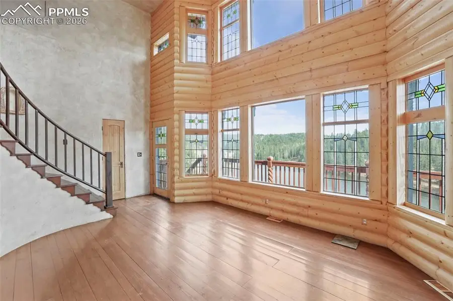 514 Hopi Drive, Divide, CO 80814 - #2