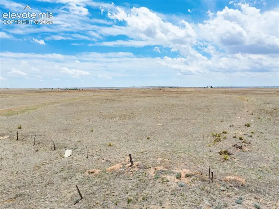 Big Springs Road, Yoder, CO 80864 - #2