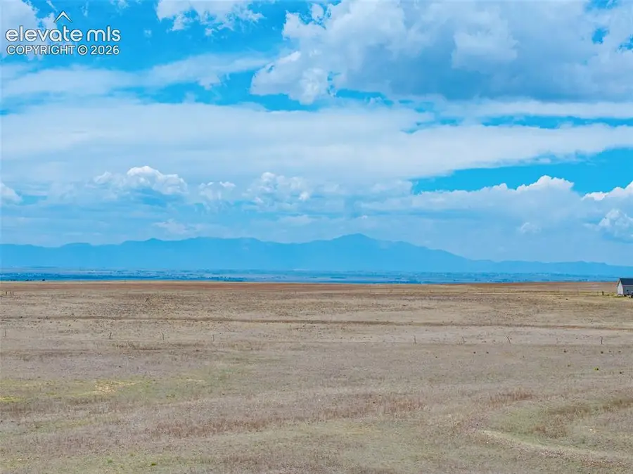 Big Springs Road, Yoder, CO 80864 - #3