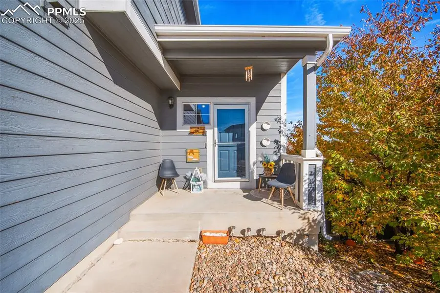 7478 Bentwater Drive, Fountain, CO 80817 - Image #3