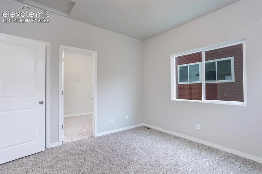 2188 Outfitters Grove, Colorado Springs, CO 80910 - #3
