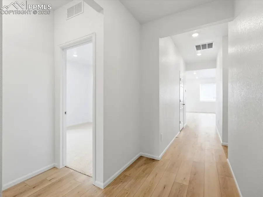 13242 Valley Peak Drive, Peyton, CO 80831 - #2