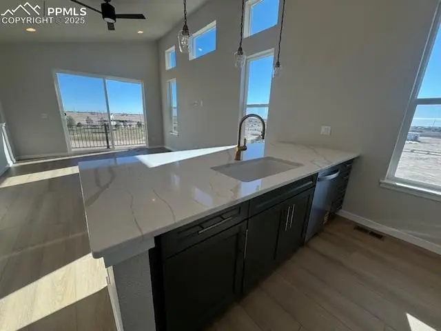 9456 Traveler Terrace, Colorado Springs, CO 80908 - Image #3