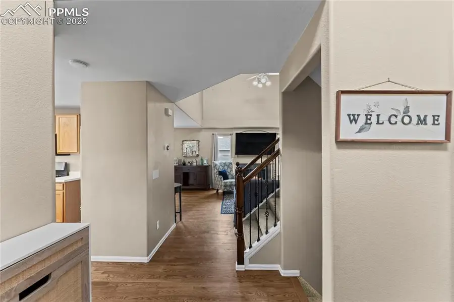 5699 Vermillion Bluffs Drive, Colorado Springs, CO 80923 - Image #3