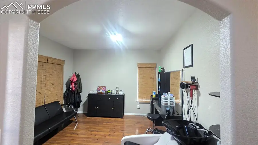 5971 Dancing Sun Way, Colorado Springs, CO 80911 - Image #3