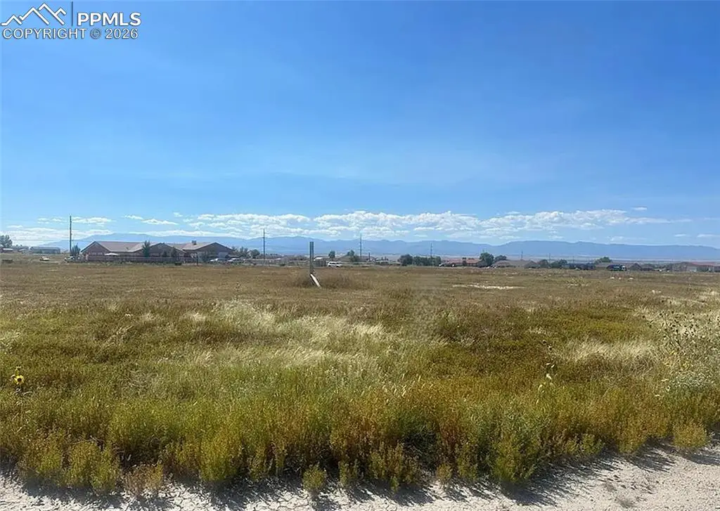 104 W Idaho Springs Drive, Pueblo, CO 81007 - #1
