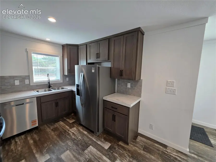 2406 N 9th Street, Canon City, CO 81212 - #3