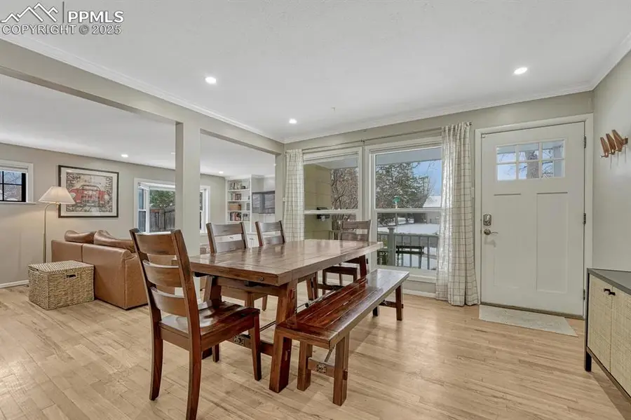 1290 S Forest Street, Denver, CO 80246 - Image #3