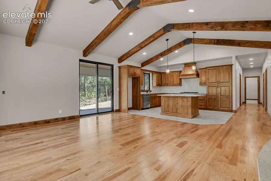 19020 Burnt Leaf Way, Monument, CO 80132 - #3