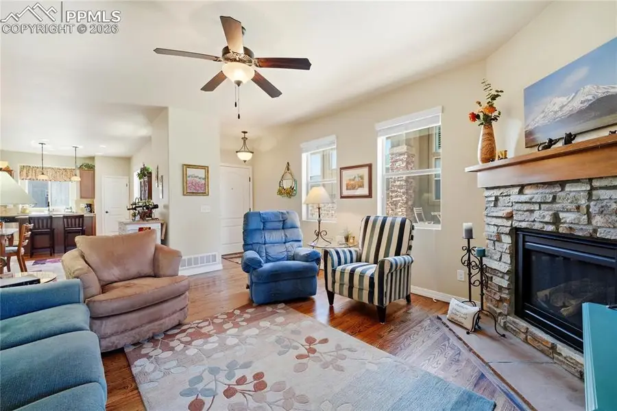 7670 Matchlock Heights, Colorado Springs, CO 80923 - #3