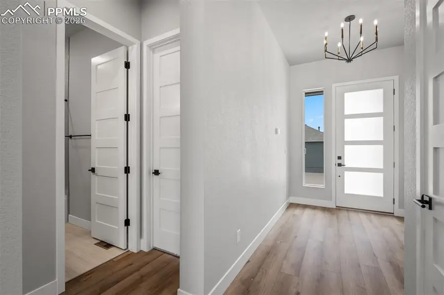 17174 Crimson Clover Drive, Monument, CO 80132 - #2