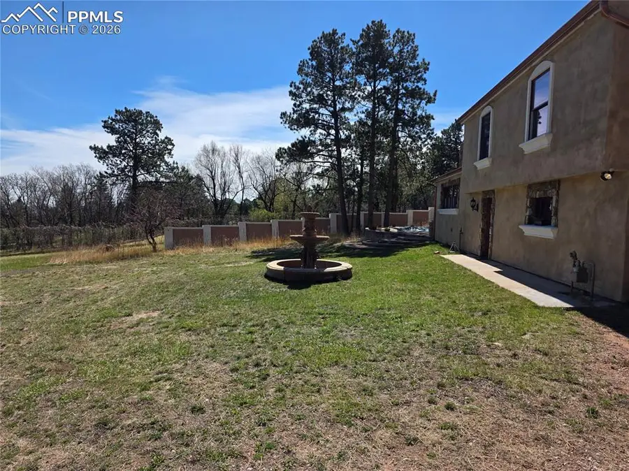 505 Penrose Boulevard, Colorado Springs, CO 80906 - #3