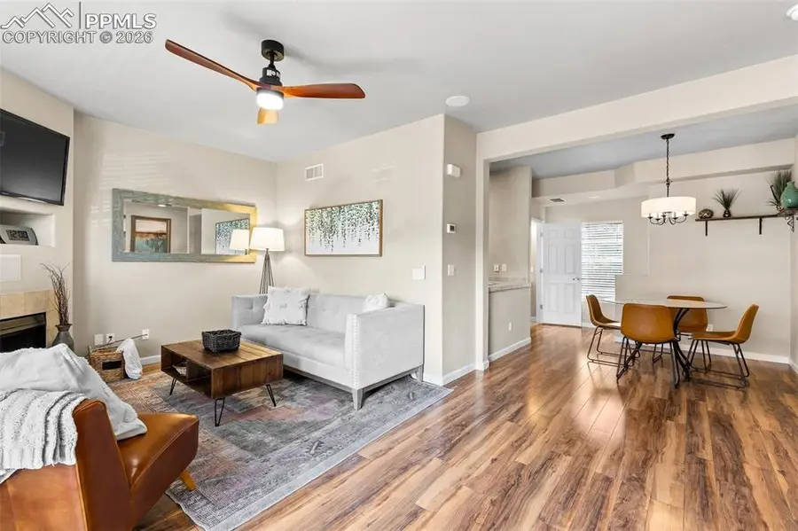 4073 Flash Point, Colorado Springs, CO 80907 - Image #3