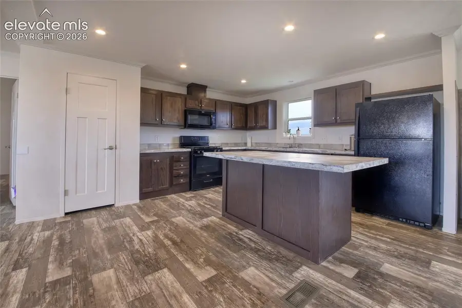 37188 Truckton Road, Rush, CO 80833 - #3