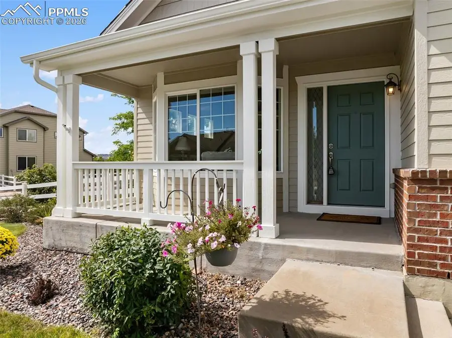 4143 Eagle Ridge Way, Castle Rock, CO 80104 - Image #2