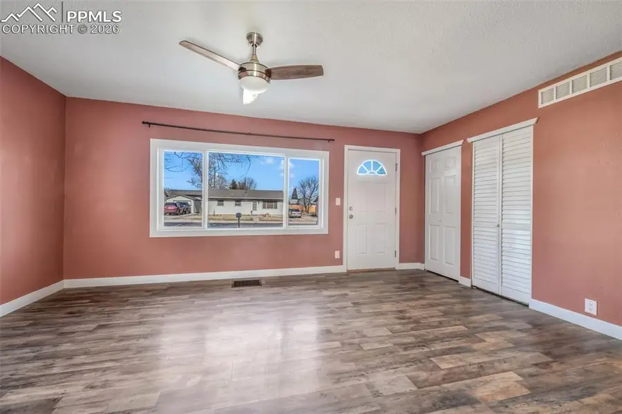 1051 Montrose Avenue, Colorado Springs, CO 80905 - #3