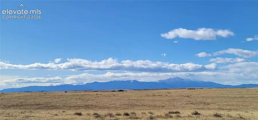 2815 Antelope Hill View, Calhan, CO 80808 - #3