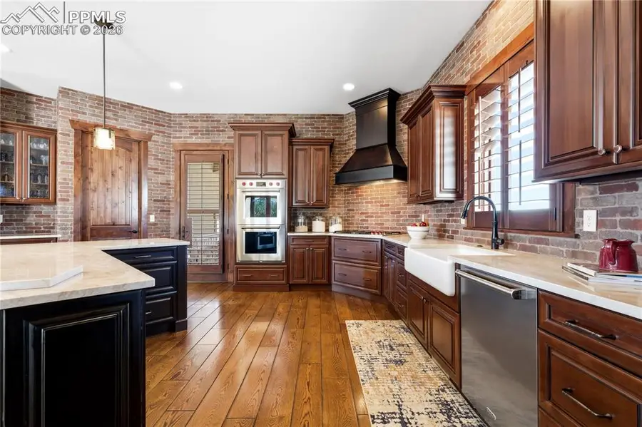 1548 Amber Court, Castle Rock, CO 80108 - #2