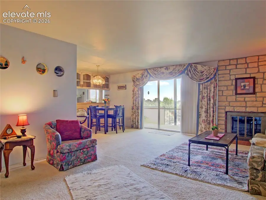 777 Saturn Drive #200, Colorado Springs, CO 80905 - #3