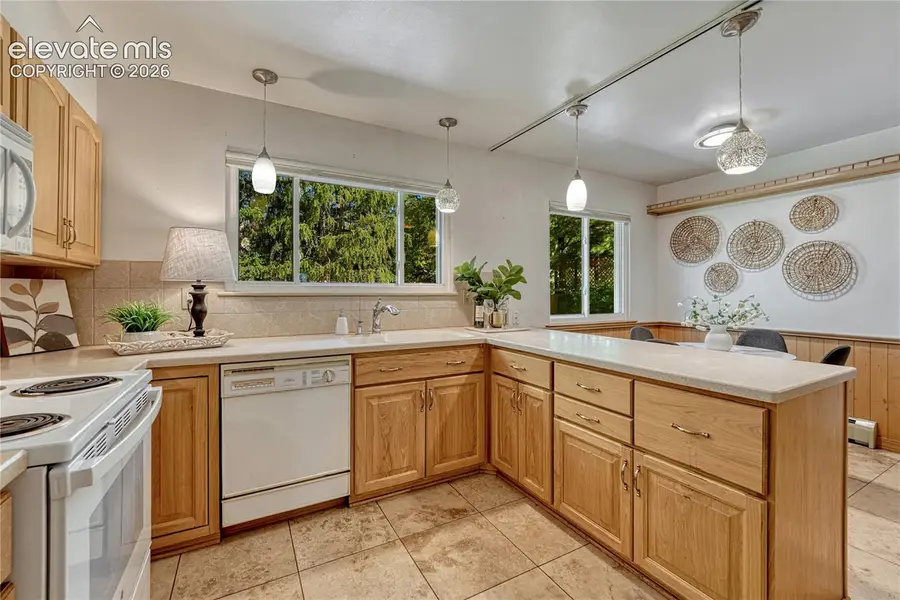 3214 Austin Place, Colorado Springs, CO 80909 - #3