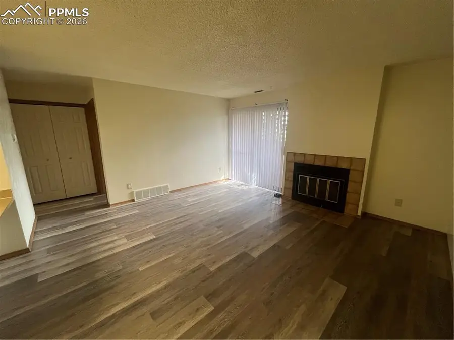 1206 Firefly Circle, Colorado Springs, CO 80916 - #2