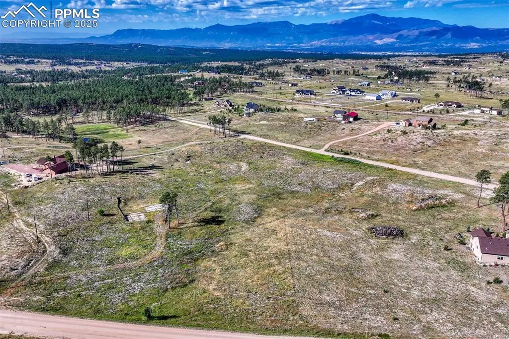 7085 Snow Mass Drive, Colorado Springs, CO 80908 - Image #1