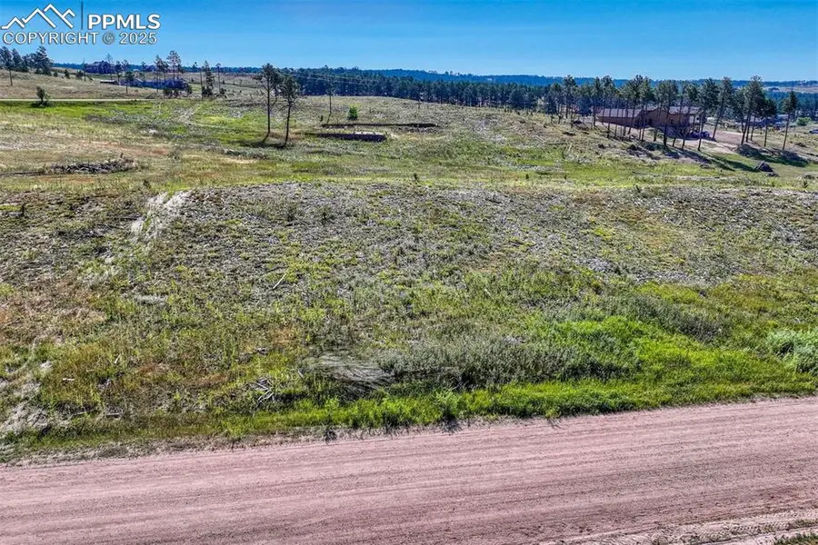 7085 Snow Mass Drive, Colorado Springs, CO 80908 - Image #2