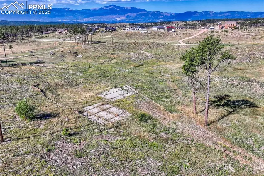 7085 Snow Mass Drive, Colorado Springs, CO 80908 - Image #3