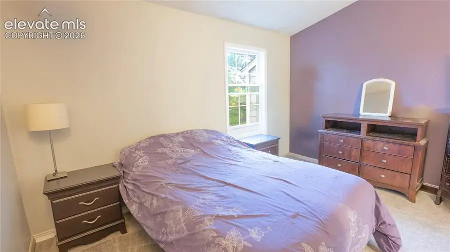 3575 Queen Anne Way, Colorado Springs, CO 80917 - #2