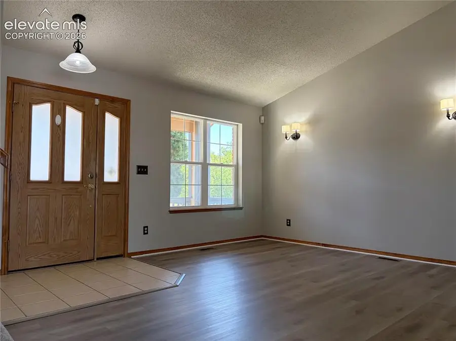7042 Grand Prairie Drive, Colorado Springs, CO 80923 - #2