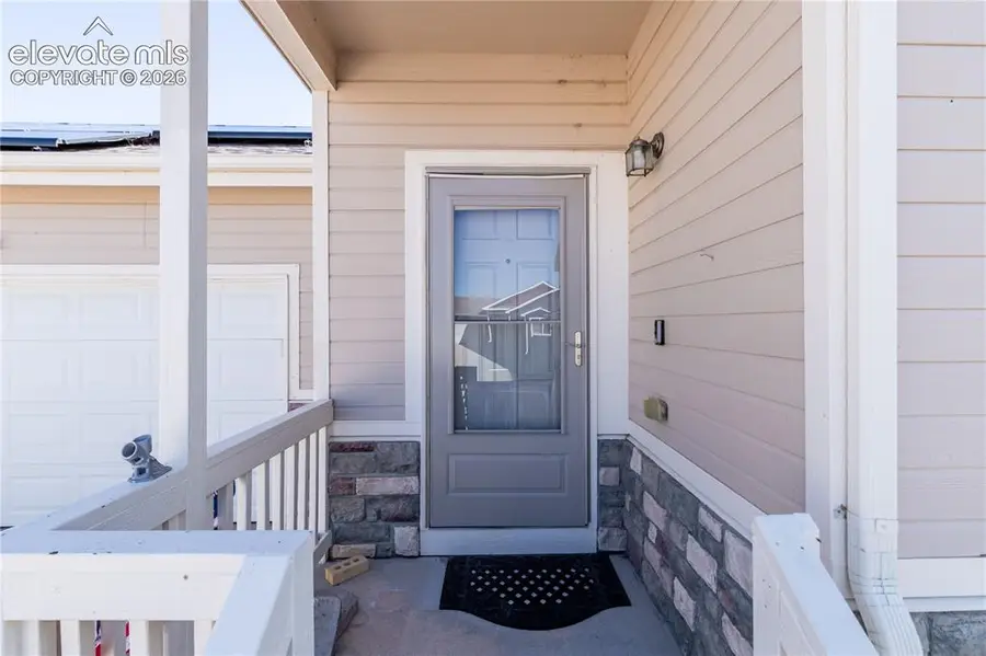 11981 Corbu Heights, Peyton, CO 80831 - #2