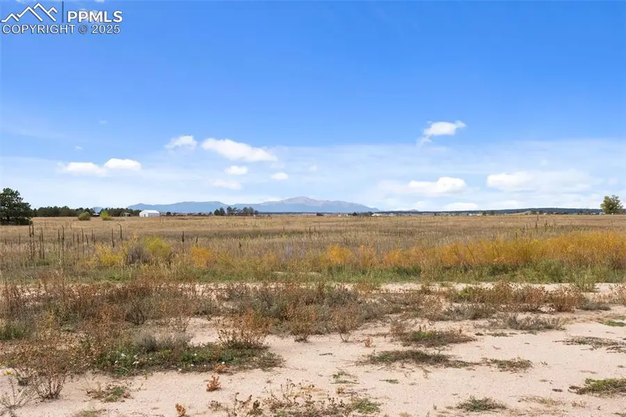 14685 Kropp Drive, Peyton, CO 80831 - Image #2