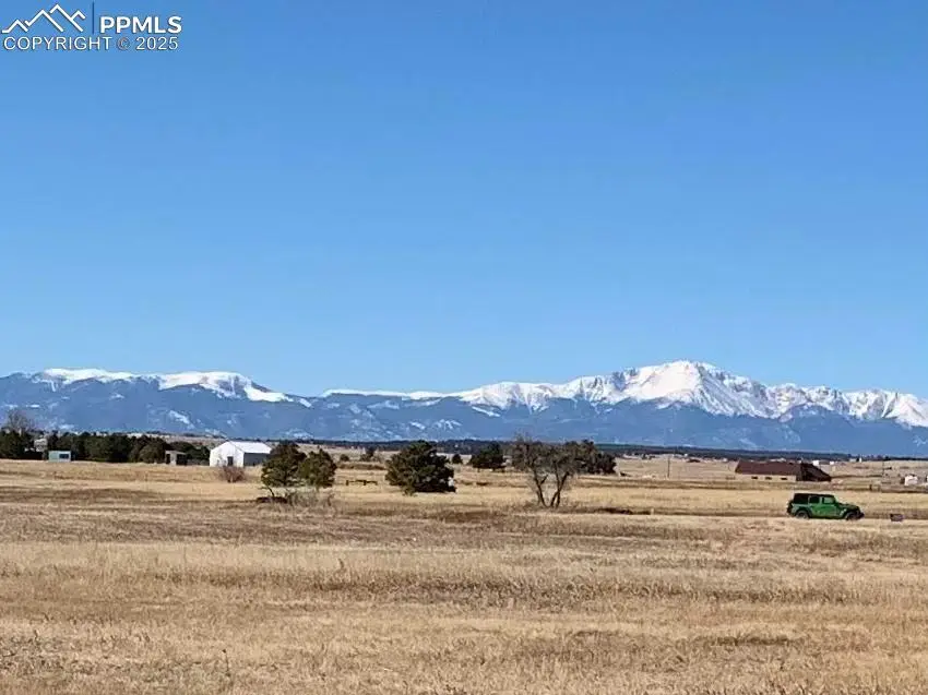 14685 Kropp Drive, Peyton, CO 80831 - Image #3