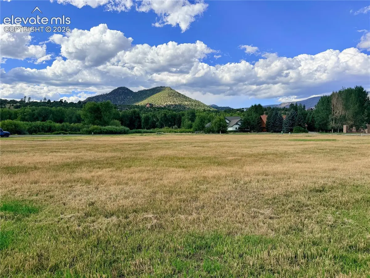 48 Iron Bridge Place, South Fork, CO 81154 - #1