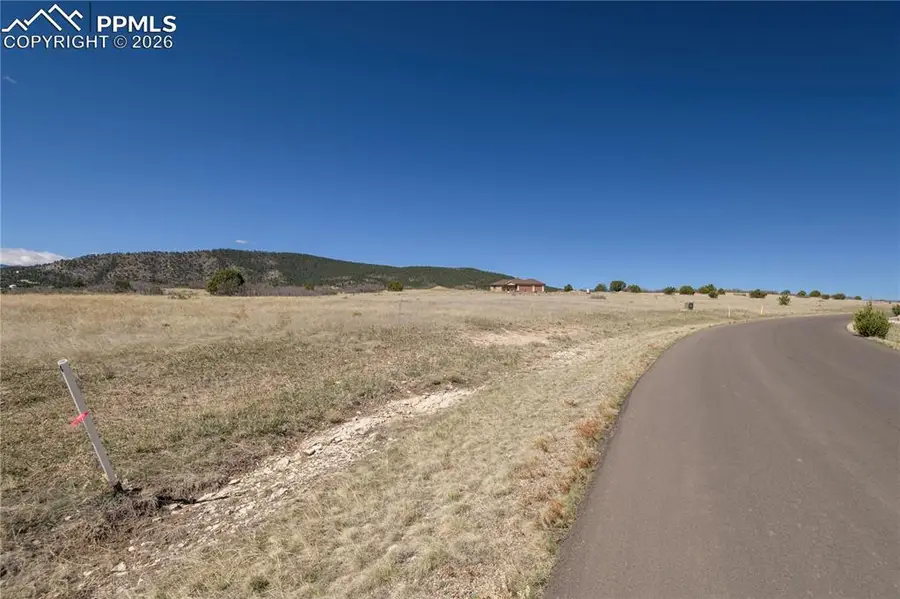 PAR 5 Lago Vistas Boulevard, Colorado City, CO 81019 - #3