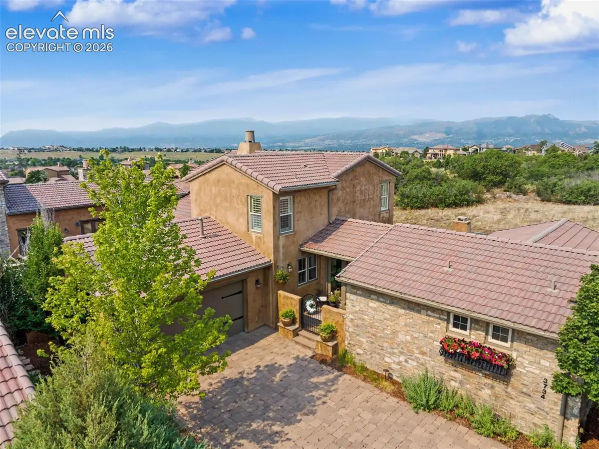 3734 Tuscanna Grove, Colorado Springs, CO 80920 - #1