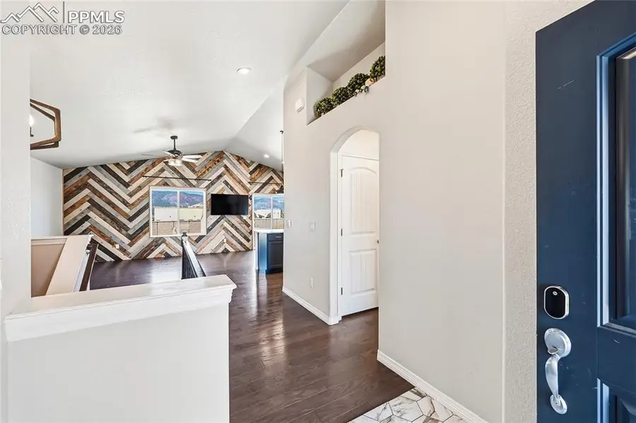 17916 Lapis Court, Monument, CO 80132 - #3