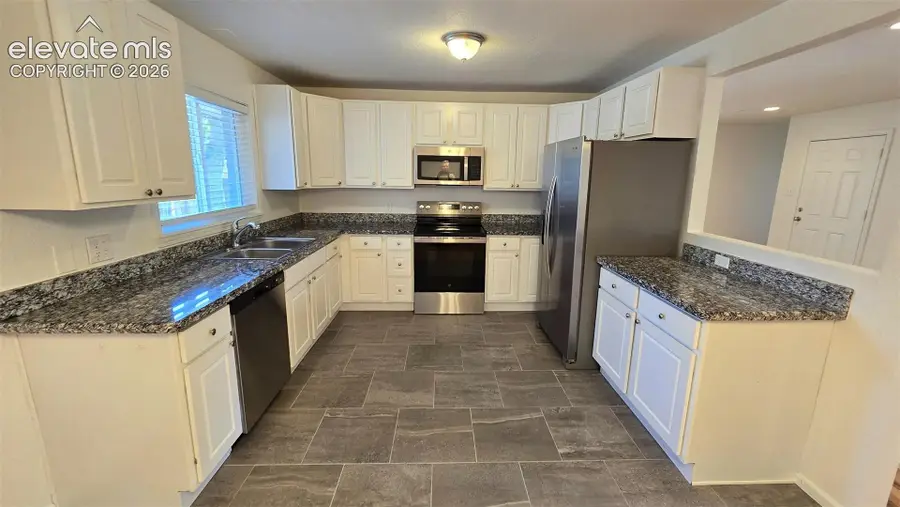 1817 Yuma Street, Colorado Springs, CO 80909 - #3