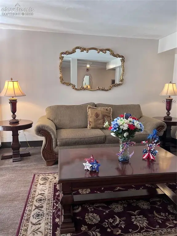 777 Saturn Drive #410, Colorado Springs, CO 80905 - #2
