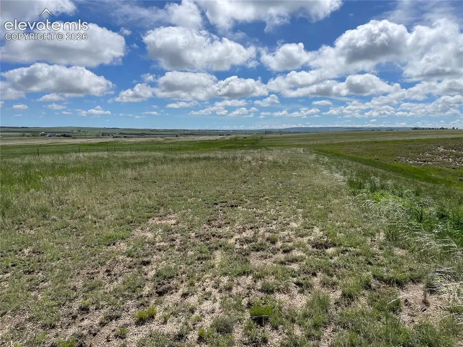 Peyton Highway, Peyton, CO 80831 - #2