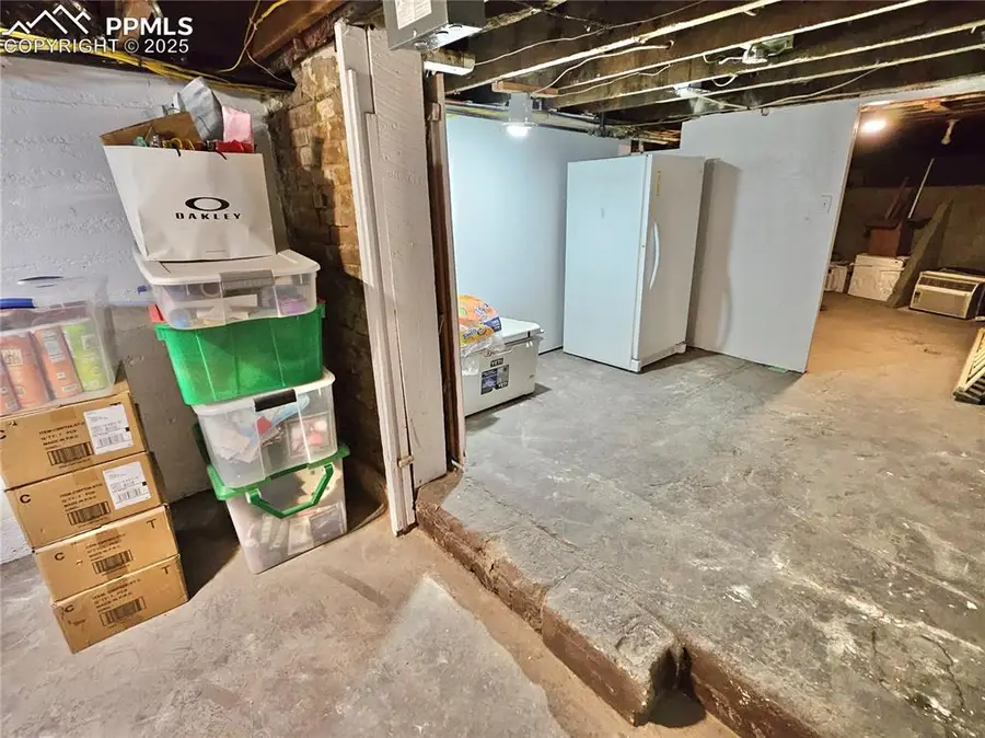 317 E Abriendo Avenue, Pueblo, CO 81004 - #3