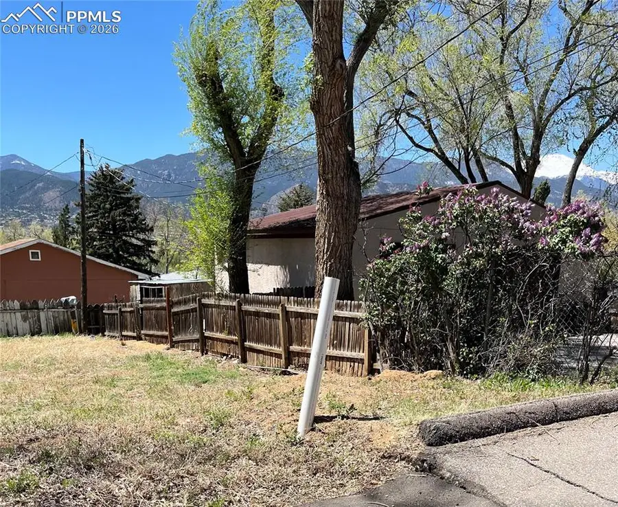 1318 W Platte Avenue, Colorado Springs, CO 80904 - Image #3