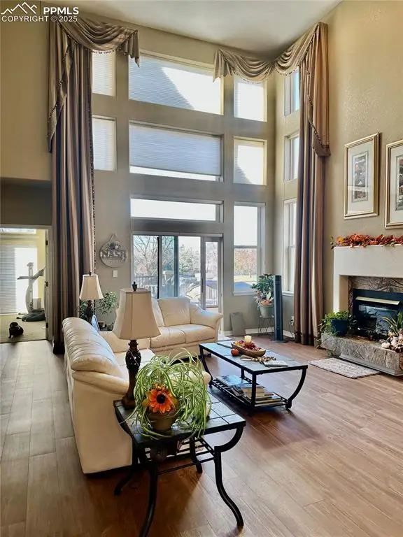 4402 Turnberry Crest, Pueblo, CO 81001 - Image #3