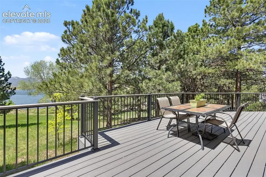 18590 Lower Lake Road, Monument, CO 80132 - #3