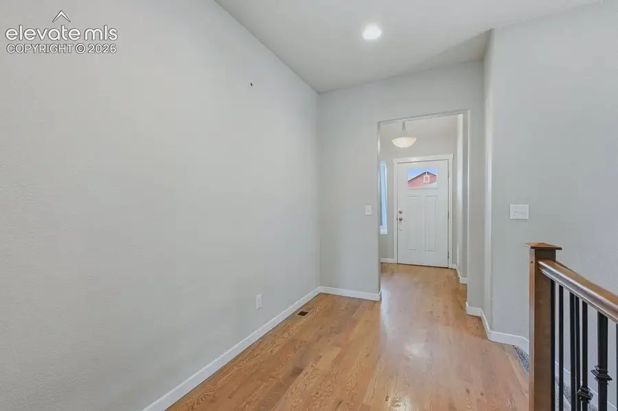 1611 Grand Overlook Street, Colorado Springs, CO 80910 - #3