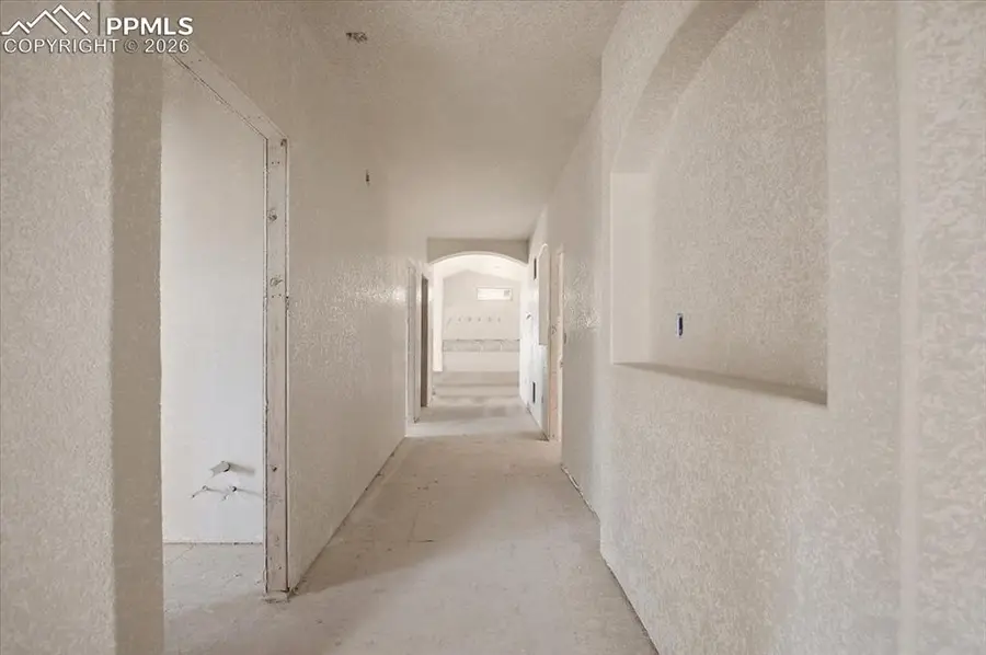 366 N Desert Cove Drive, Pueblo West, CO 81007 - #2